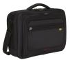 Torba na laptopa Case Logic ZLC116