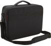 Torba na laptopa Case Logic ZLC116