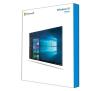 Microsoft Windows 10 Home 32/64 bit USB PL Box
