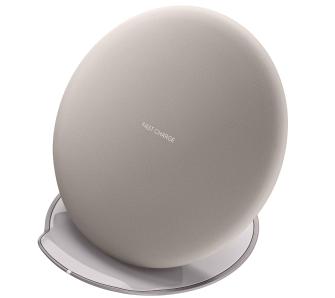 Ładowarka indukcyjna Samsung Wireless Charger Convertible EP-PG950BDEGWW