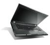 Lenovo ThinkPad Edge E530 15,6" Intel® Core™ i3-2350M 4GB RAM  500GB Dysk  Win7