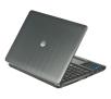 HP ProBook 4340s 13,3" Intel® Core™ i5-2450M 4GB RAM  500GB Dysk  Win7 + torba