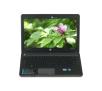 HP ProBook 4340s 13,3" Intel® Core™ i5-2450M 4GB RAM  500GB Dysk  Win7 + torba