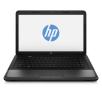 HP 655 E2-1800 2GB 320GB Linux