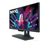 Monitor BenQ PD2500Q 25
