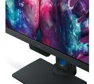 Monitor BenQ PD2500Q 25