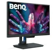 Monitor BenQ PD2500Q 25