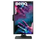 BenQ PD2500Q モニター 25インチ PD2500Q | 製品情報 | ベンキュージャパン