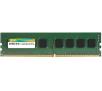 Pamięć RAM Silicon Power DDR4 16GB 2400 CL17