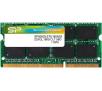 Pamięć Silicon Power DDR3 8GB 1600 CL11 SO-DIMM