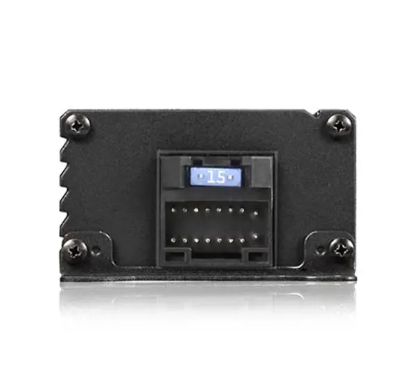 Alpine KTP-445A - Kup na Raty - RRSO 0%