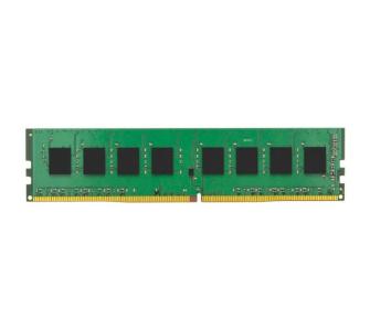 Pamięć RAM Kingston DDR4 16GB 2666 CL19