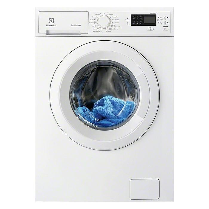 Pralka Electrolux EWS1064EEW