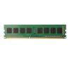 Pamięć RAM HP DDR4 16GB 2133