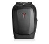 Plecak na laptopa Lenovo Y Gaming Armored Backpack 17,3"