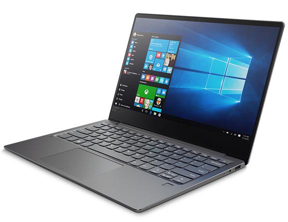 Ideapad 720S core-i5 8250U 8/256GB win11 【公式通販】