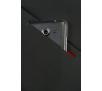 Etui na laptop Samsonite Airglow Sleeves 15,6" (czarno-czerwony)