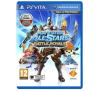 PlayStation All-Stars: Battle Royale PS Vita