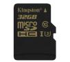 Kingston microSDHC UHS-I Class 3 32GB