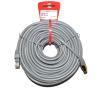 Kabel sieciowy Vivanco 20246
