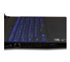 HIRO 857 H31 15,6" Intel® Core™ i7-7700HQ 8GB RAM  500GB Dysk  GTX1060 Grafika