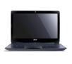 Acer Aspire One D270-26Dkk 10,1" Intel® Atom™ N2600 1GB RAM  320GB Dysk  Win7S