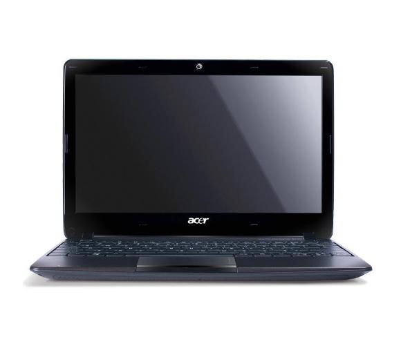 Acer aspire one d270 характеристики сколько оперативной памяти можно