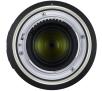 Tamron 70-210mm f/4 Di VC Nikon