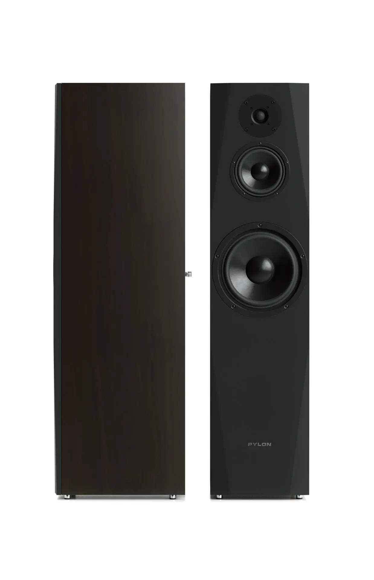 Kolumny Pylon Audio Sapphire 31 Wenge 2szt.