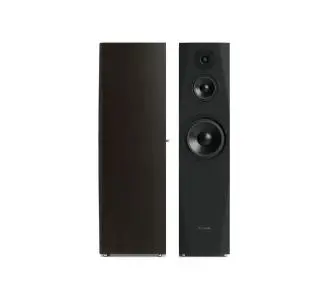 Kolumny Pylon Audio Sapphire 31 Wenge 2szt.