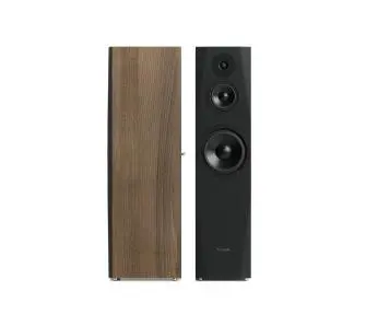Kolumny Pylon Audio Sapphire 31 Orzech 2szt.