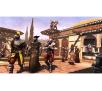 Assassin's Creed: Brotherhood - Essentials PS3
