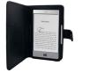 Amazon Kindle Touch EBPAM2121