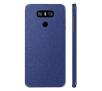 3mk Ferya SkinCase LG G6 (night blue matte)
