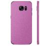 3mk Ferya SkinCase Samsung Galaxy S7 (pink matte)