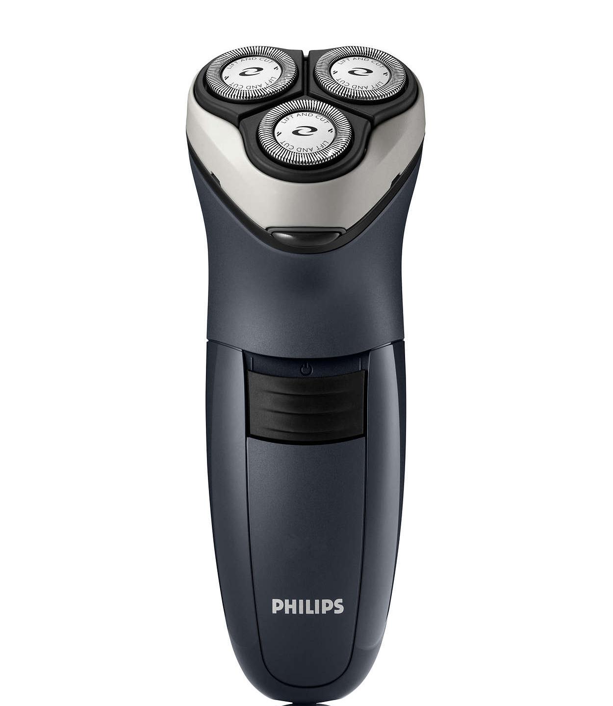 Philips HQ6906/16