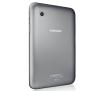 Samsung Galaxy Tab 2 7.0 GT-P3110 + Norton