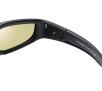 Aktywne okulary 3D LG AG-S100