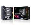 Płyta główna ASUS ROG Strix H370-I Gaming