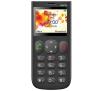 Telefon Maxcom Comfort MM750