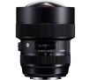 Obiektyw Sigma szerokokątny A 14-24mm f/2,8 DG HSM Nikon