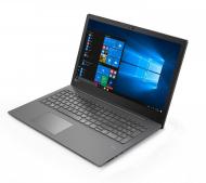 Lenovo V330-15IKB 15,6