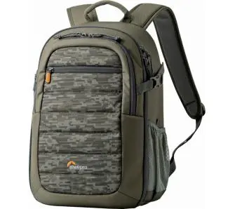 Plecak Lowepro Tahoe BP 150 Zielony