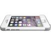 OtterBox LifeProof Nuud iPhone 6 (biały)