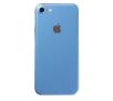 3mk Ferya SkinCase iPhone 6 (frosty blue matte)