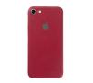 3mk Ferya SkinCase iPhone 6s (burgund matte)
