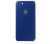3mk Ferya SkinCase iPhone 6s (night blue matte)