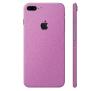 3mk Ferya SkinCase iPhone 7 Plus (pink matte)