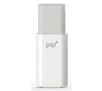 PenDrive PQI u176L 16GB USB 2.0 (biało-szary)