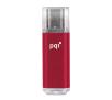 PenDrive PQI u273L 32GB USB 2.0 (czerwony)